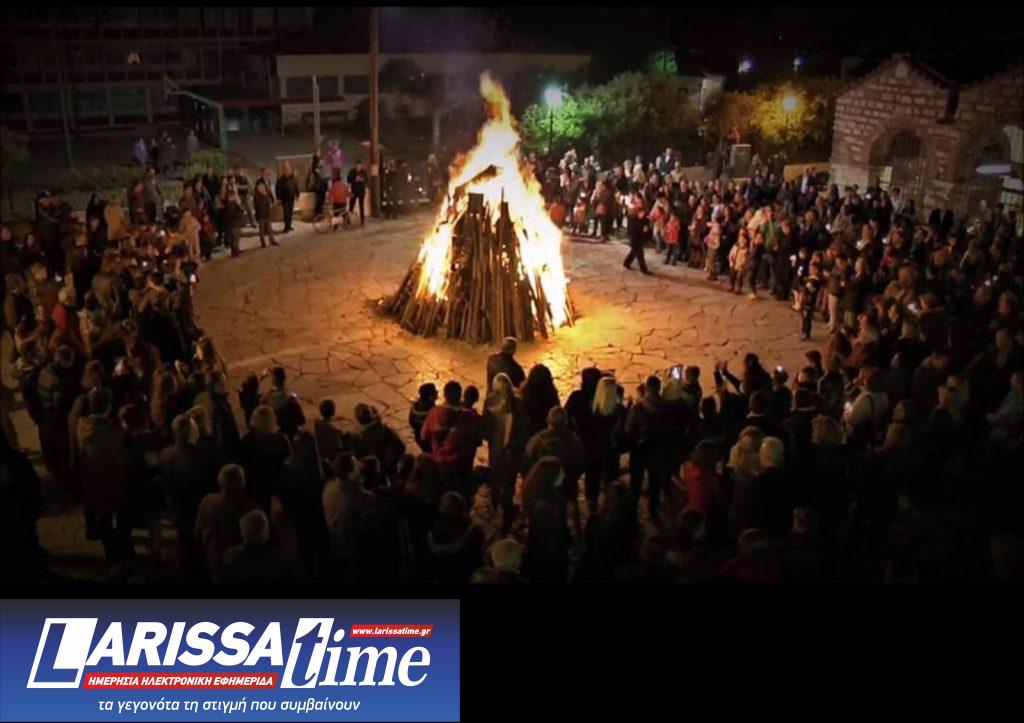 ΥΠΠΟ: Τρία νέα στοιχεία στο Εθνικό Ευρετήριο Άυλης Πολιτιστικής Κληρονομιάς της Ελλάδας