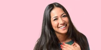 Οι ασκήσεις ευγνωμοσύνης μπορεί να βοηθήσουν την καρδιά να αναρρώσει από το άγχος