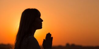 H ευγνωμοσύνη άνευ όρων αλλάζει τη σχέση σου με τη ζωή