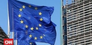 Ευρωπαϊκή Ένωση: «Aδικαιολόγητες» οι απαγορεύσεις εισόδου που επέβαλαν οι ΗΠΑ