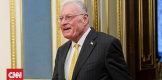 Αμερικανός απεσταλμένος για Ουκρανία: Κοντά σε συμφωνία ειρήνης – Μένουν δύο «αγκάθια»