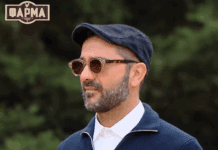 Στο τέλος της αποψινής βραδιάς θα έχει διαμορφωθεί η τελική πεντάδα