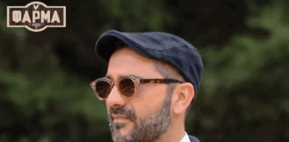 Στο τέλος της αποψινής βραδιάς θα έχει διαμορφωθεί η τελική πεντάδα