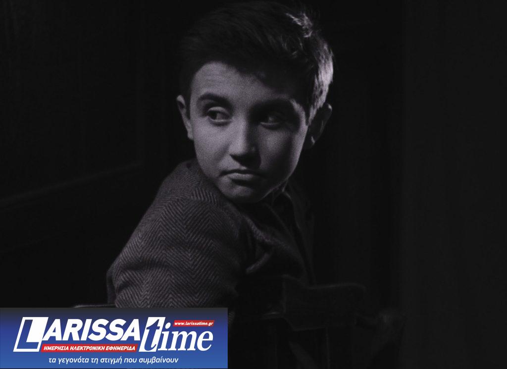 Παγκόσμια πρεμιέρα για το «Πικρό Ψωμί» στην ψηφιακά αποκατεστημένη του εκδοχή – Μία κορυφαία στιγμή για την Ταινιοθήκη της Ελλάδος