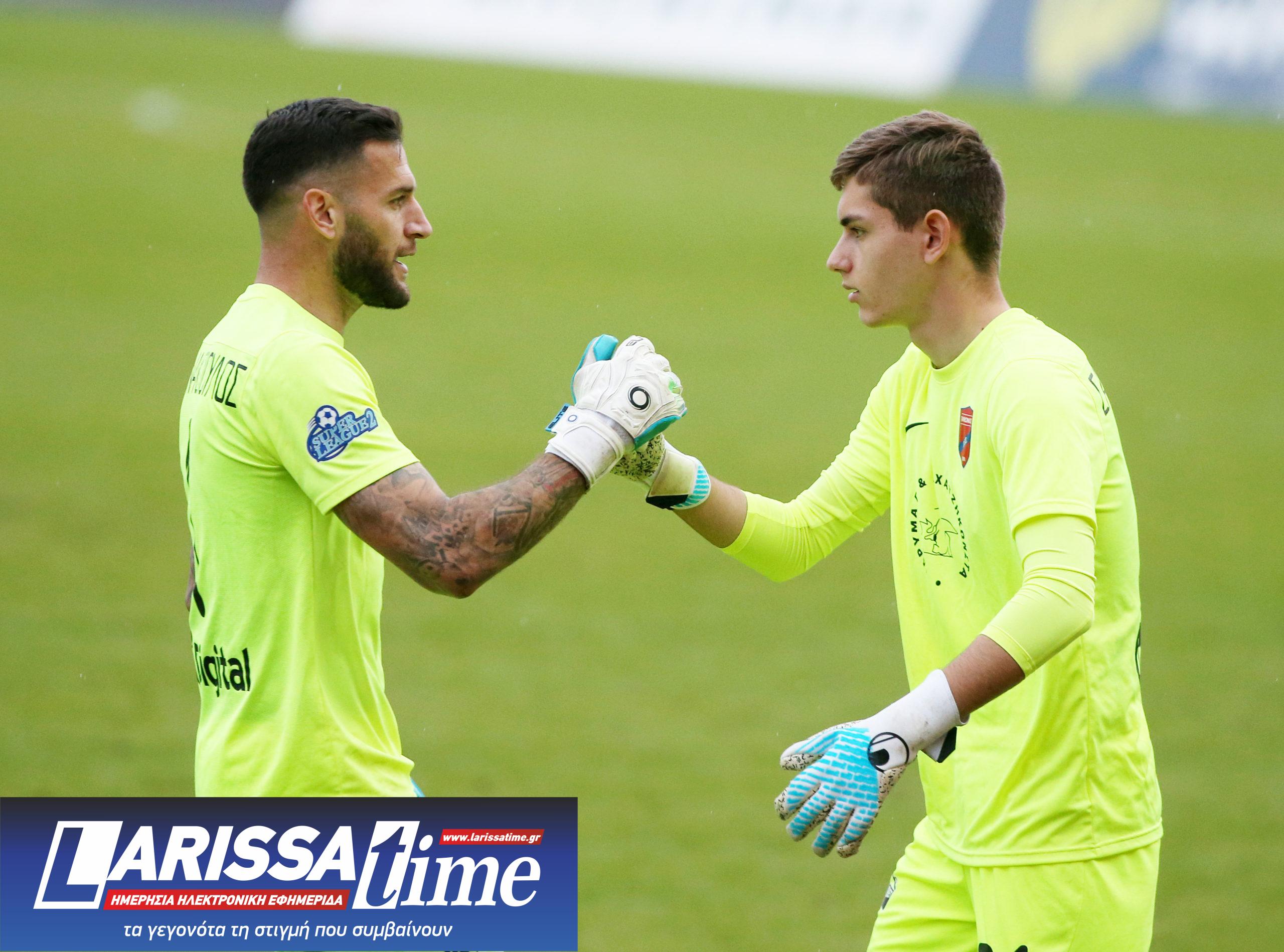 Γιώργος Σαρακασίδης, Πανιώνιος