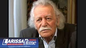 Ειδικό αφιέρωμα στα 80 χρόνια από τη συντριβή του φασισμού το 1945 από τα «Τετράδια»