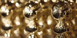 Οι υποψηφιότητες των Χρυσών Σφαιρών με Ποιοτικά και Ποσοτικά κριτήρια