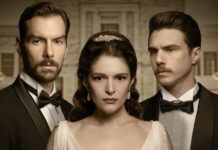 Χρυσή επιδότηση για το «Grand Hotel»