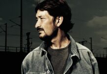 Κρις Ρία: Έφυγε από τη ζωή ο δημιουργός του The Road to Hell – «Σε ένα καφέ στο Μίντλεσμπρο, ξεκίνησα τη ζωή μου»