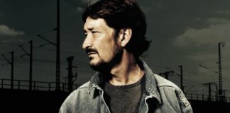 Κρις Ρία: Έφυγε από τη ζωή ο δημιουργός του The Road to Hell – «Σε ένα καφέ στο Μίντλεσμπρο, ξεκίνησα τη ζωή μου»