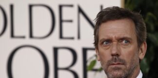 Dig: Στην Ελλάδα αρχίζουν τα γυρίσματα της νέας κωμικής σειράς με Αντόνια Τόμας, Έιμι Πόλερ και Χιου Λόρι