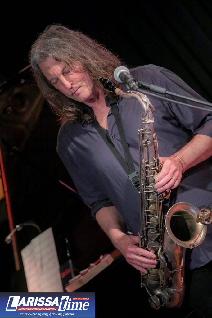 “Truths Be Told”: Ο David Lynch αποκαλύπτει τις δικιές του αλήθειες μέσα από το νέο του άλμπουμ