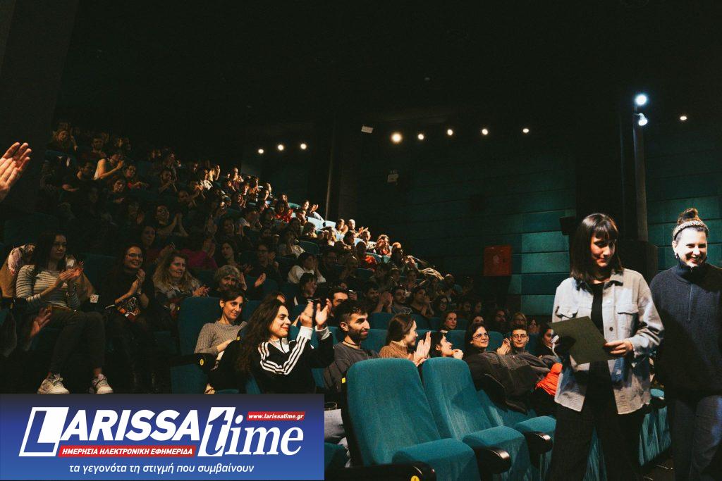 To Ethnofest σε νέο πλαίσιο – Το φεστιβάλ με τη μορφή που γνωρίζαμε μέχρι σήμερα, ολοκληρώνει την πορεία του