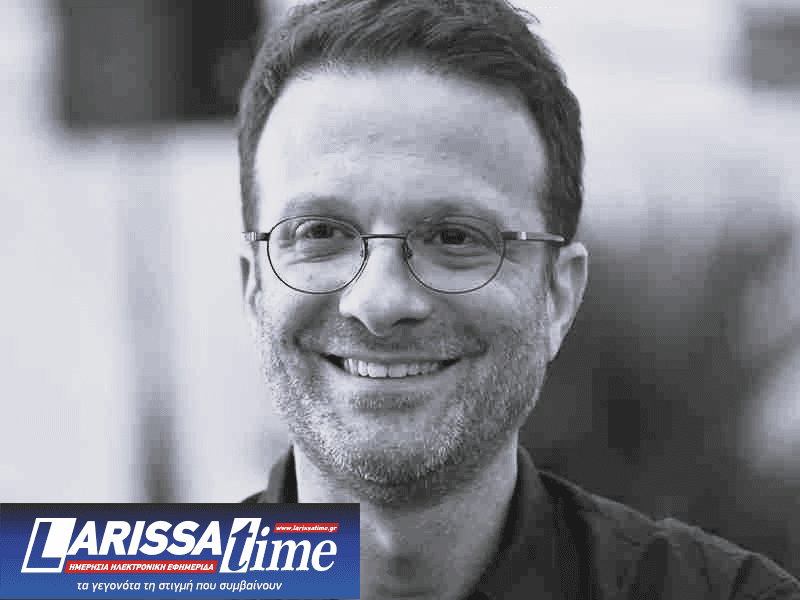 “Η ΑΡΧΙΤΕΚΤΟΝΙΚΗ ΤΗΣ ΑΝΑΠΗΡΙΑΣ. Κτίρια, πόλεις και τοπία πέραν της προσβασιμότητας” του David Gissen