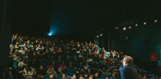 To Ethnofest σε νέο πλαίσιο – Το φεστιβάλ με τη μορφή που γνωρίζαμε μέχρι σήμερα, ολοκληρώνει την πορεία του