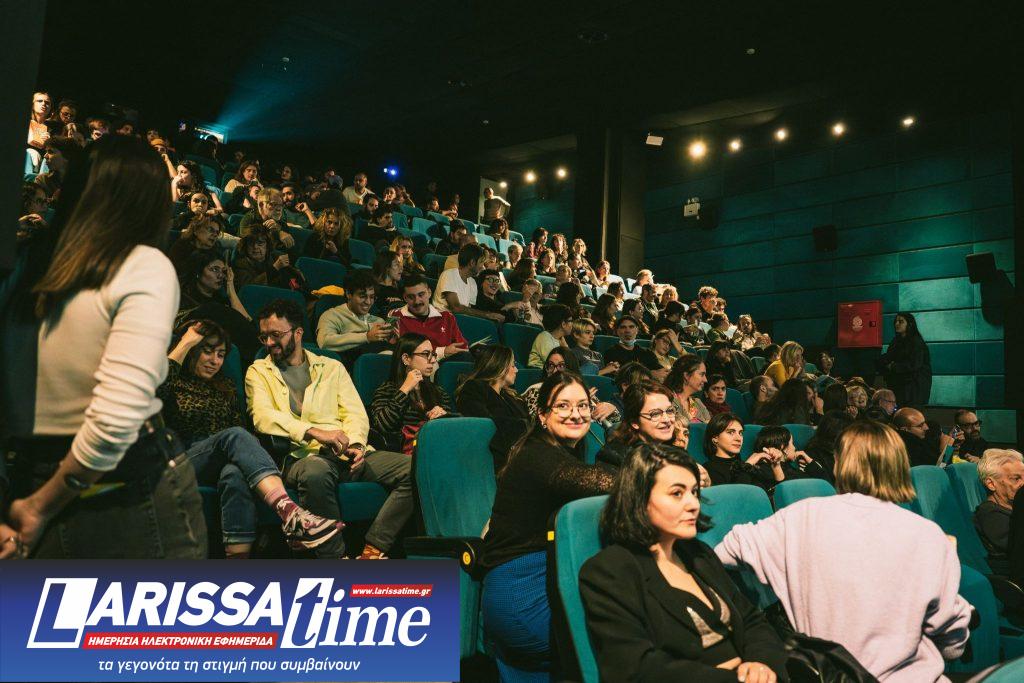 To Ethnofest σε νέο πλαίσιο – Το φεστιβάλ με τη μορφή που γνωρίζαμε μέχρι σήμερα, ολοκληρώνει την πορεία του