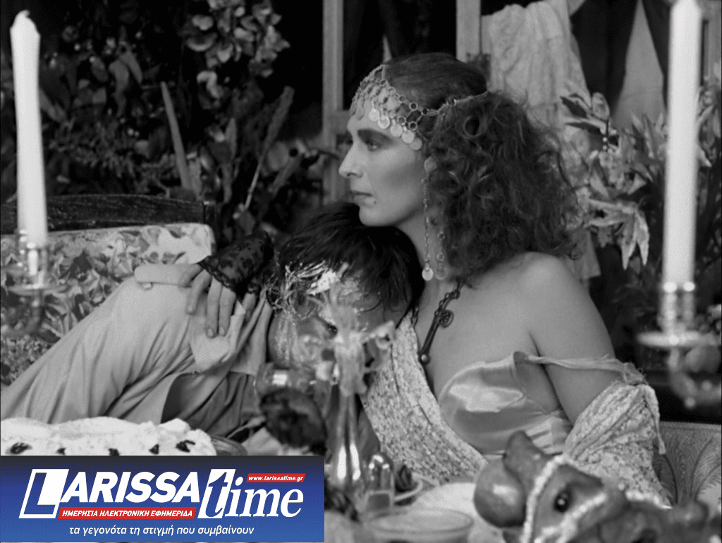 SINGAPORE SLING: Παρουσίαση του βιβλίου και προβολή της ταινίας του Ν. Νικολαΐδη στην Ταινιοθήκη της Ελλάδας