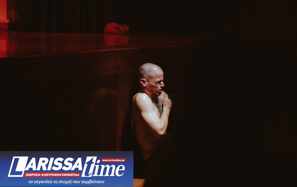 «Σλάντεκ» του Έντεν φον Χόρβατ στο ΠΛΥΦΑ