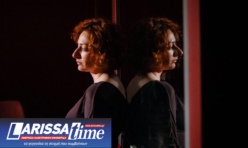 «Σλάντεκ» του Έντεν φον Χόρβατ στο ΠΛΥΦΑ