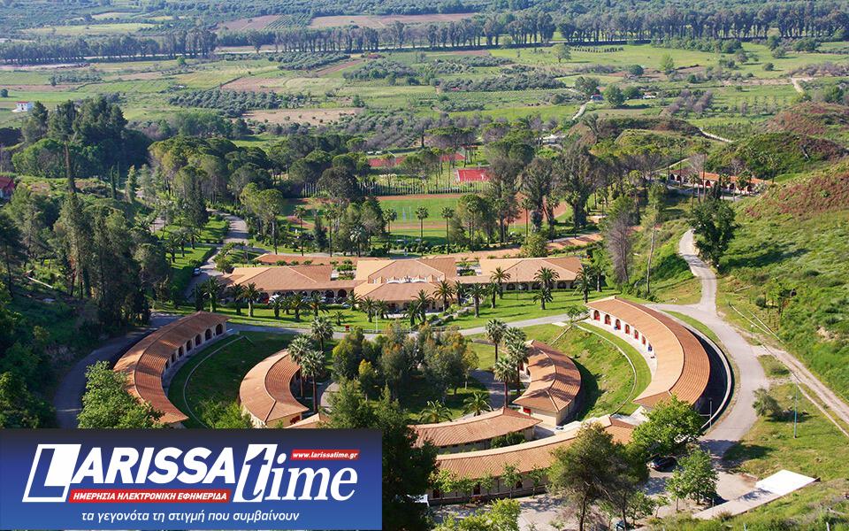 Ευκαιρίες για φοιτητές/τριες από το Κέντρο Ελληνικών Σπουδών Ελλάδας Πανεπιστήμιο Harvard