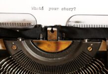 Είσαι ο αφηγητής της ζωής σου… ή το θύμα της αφήγησής σου;