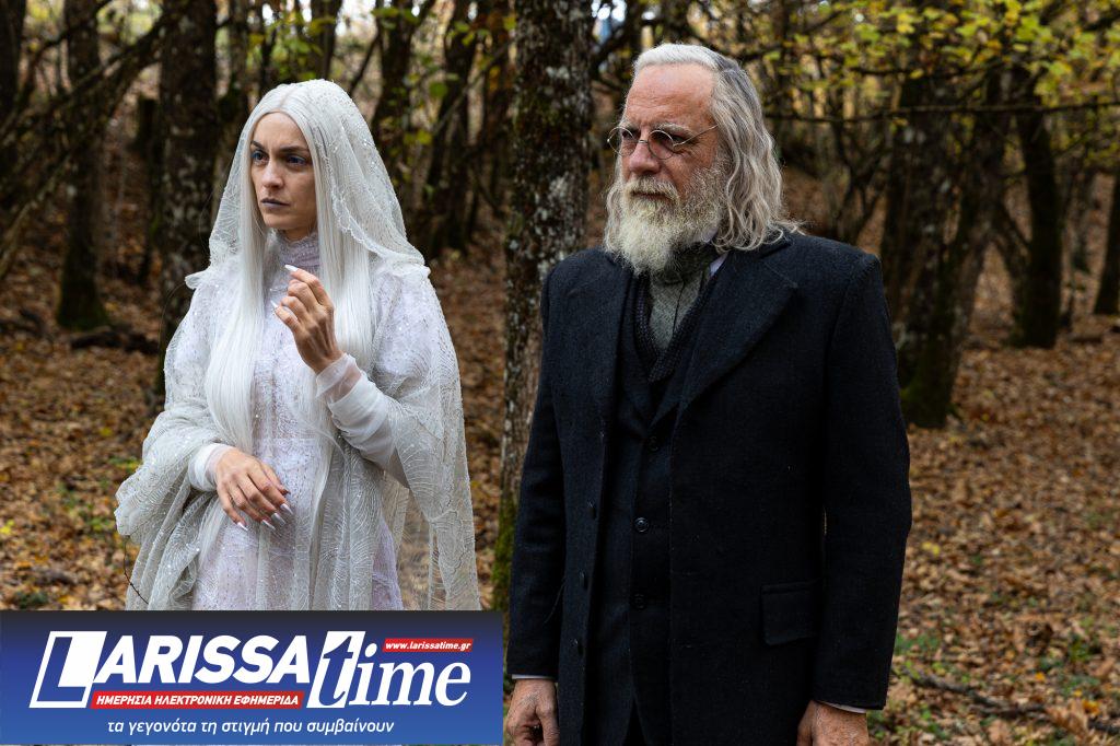 «Τα κάλαντα των Χριστουγέννων» – Η πιο συγκινητική χριστουγεννιάτικη ιστορία για όλη την οικογένεια στους κινηματογράφους