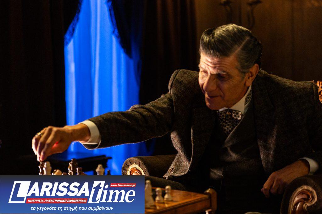 «Τα κάλαντα των Χριστουγέννων» – Η πιο συγκινητική χριστουγεννιάτικη ιστορία για όλη την οικογένεια στους κινηματογράφους