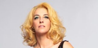 «Porto Leone: Στη γειτονιά με τα κόκκινα φανάρια» – Ευφημία Καλογιάννη: Η Κοραλία είναι ερωτευμένη με τη Βίκυ