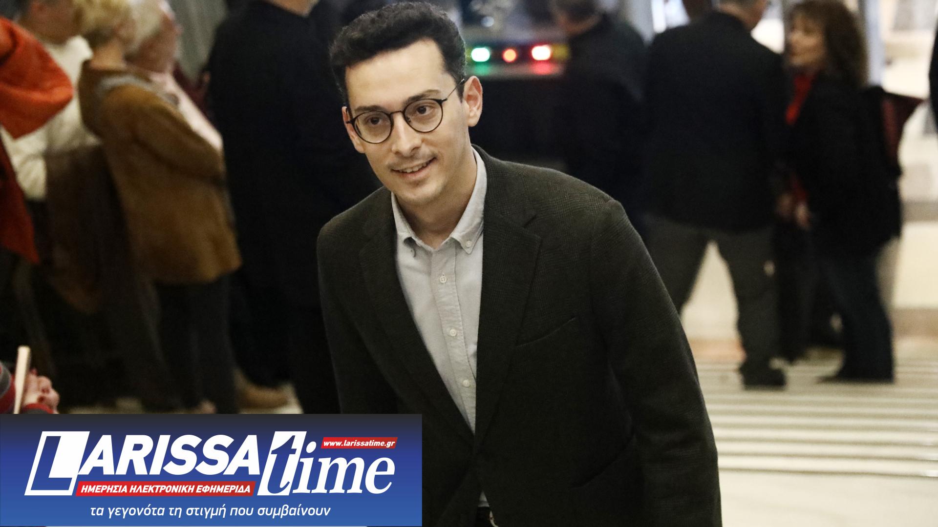 Στο φουαγέ του «Παλλάς» – Ποιοι έδωσαν το «παρών» στην παρουσίαση του βιβλίου Τσίπρα [εικόνες]-19