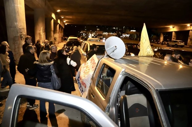 ΚΡΗΤΗ ΑΓΡΟΤΕΣ