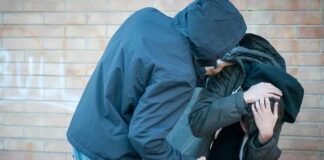 Ηλεία: 16χρονος έπεσε θύμα ξυλοδαρμού από συνομήλικό του