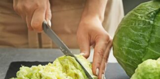 Λάχανο: Το ταπεινό λαχανικό με τη δύναμη υπερτροφής (+4 υγιεινές και θρεπτικές συνταγές)