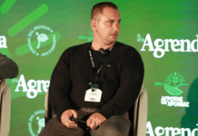 Η Mami Fruit μίλησε εξαρχής την γλώσσα των αγορών