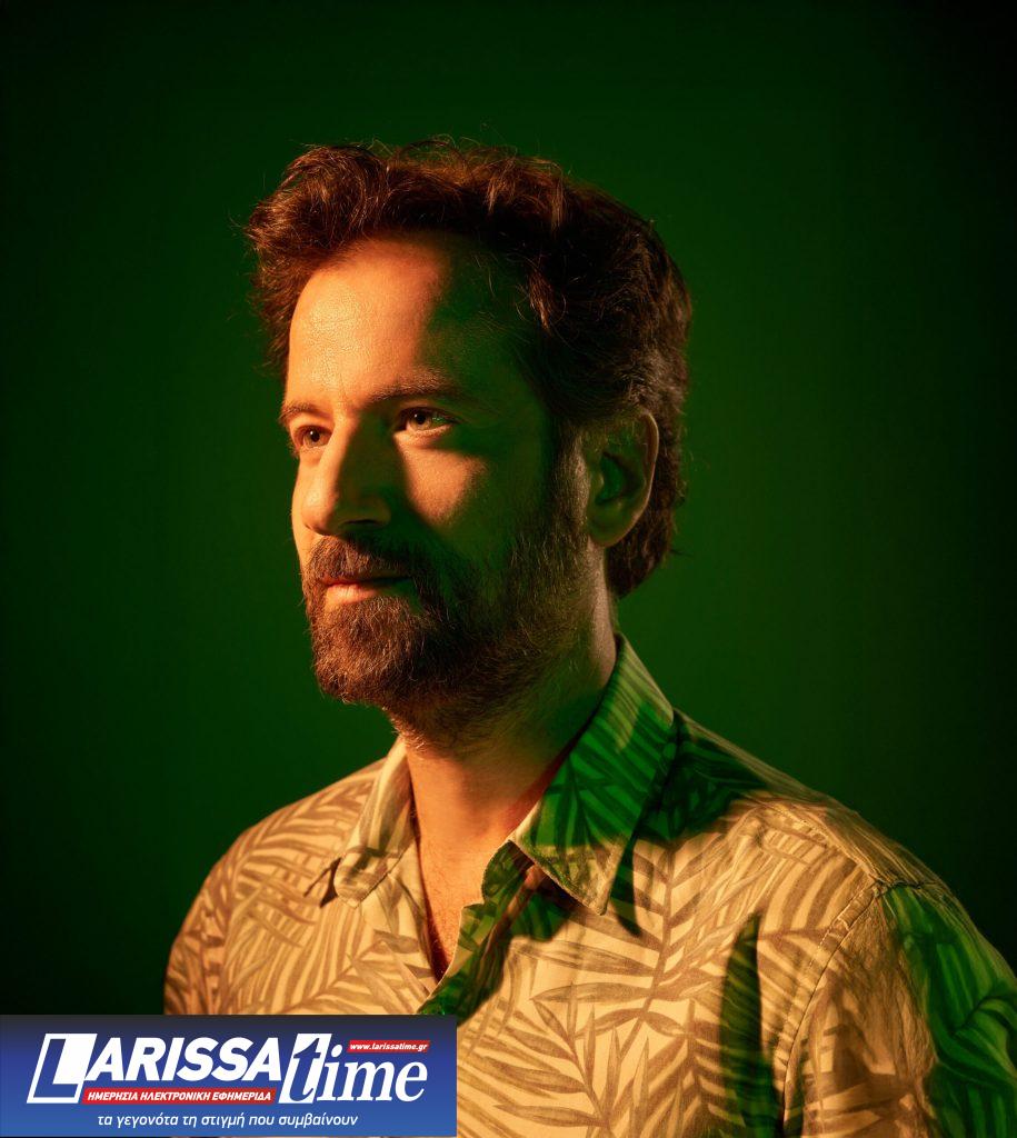 Δήμος Αθηναίων: Παραμονή Πρωτοχρονιάς στο Σύνταγμα με Κωστή Μαραβέγια, Ρένα Μόρφη, Νίκο Μουτσινά και Τόνια Σωτηροπούλου