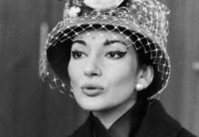 Τα σημαντικότερα γεγονότα της ημέρας