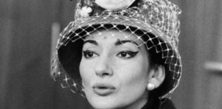 Τα σημαντικότερα γεγονότα της ημέρας