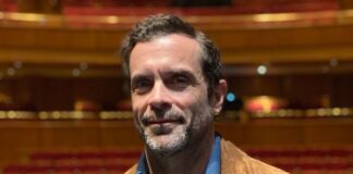 Αρχίζει το «Εκτός σχεδίου» με τον Κωνσταντίνο Μαρκουλάκη