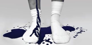 «Μαρτυρία μιας κλεμμένης εφηβείας» – Μια θεατρική διασκευή του Le Consentement στο Θέατρο Τέχνης Καρόλου Κουν