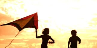 Το πρόβλημα δεν είναι ότι δεν πετύχαμε αρκετά, αλλά ότι δεν σταθήκαμε αρκετά για να δούμε τι πετύχαμε