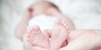 Νοσοκομείο «Αλεξάνδρα»: Διαψεύδει fake news στο Facebook για έρανο για «εγκαταλελειμμένα μωρά»