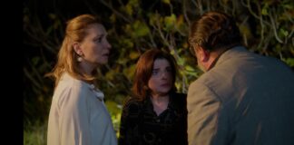 Ο Θεόφιλος παρατά Ζωή και Νικαίτη στη μέση του δρόμου, απόψε στις 20:00