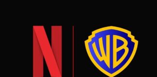Τι σημαίνει για τους καταναλωτές η εξαγορά της Warner Bros. από τo Netflix; «Οι καλές, οι κακές και οι άσχημες» επιπτώσεις