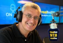 Ακούστε το σχόλιο του Νίκου Χατζηνικολάου 1/12/2025