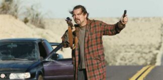 To «One Battle After Another» αναδείχθηκε Καλύτερη Ταινία στην τελετή απονομής των Βραβείων Γκόθαμ