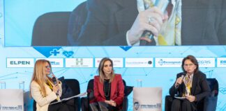 Πώς η Ελλάδα ανεβάζει ταχύτητα στην κλινική έρευνα σε μια Ευρώπη που αλλάζει