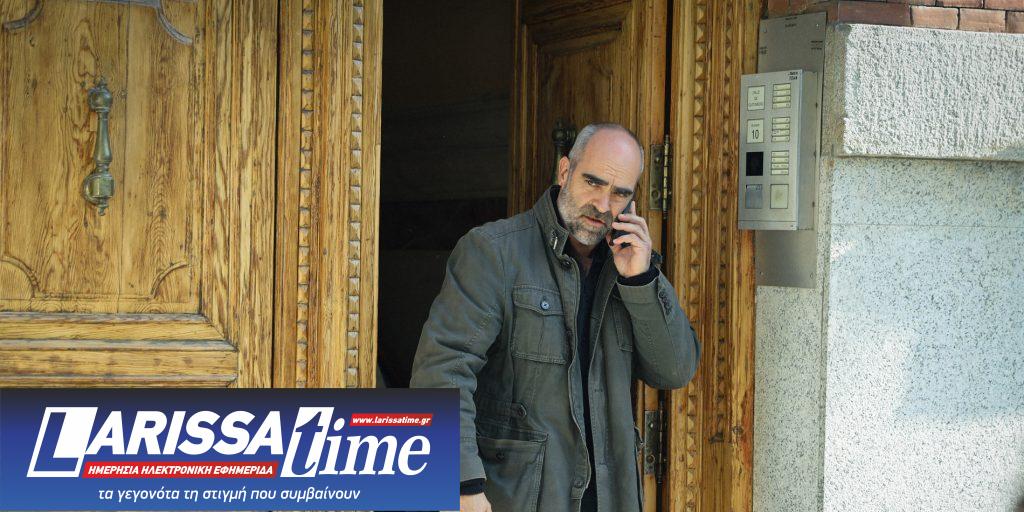 Χριστούγεννα στο ERTFLIX με ταινίες, σειρές και εκπλήξεις για όλους