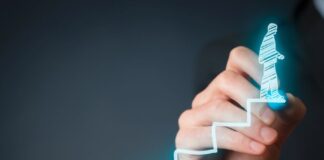 “OODA Loop” | Η “μέθοδος των μεθόδων” που υπόσχεται τα καλύτερα αποτελέσματα