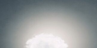 Όσο λιγότερα γνωρίζει κάποιος για ένα θέμα, τόσο πιο πιθανό είναι να πιστεύει ότι ξέρει αρκετά