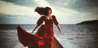 Όταν ανακοινώνεις τα σχέδιά σου στους άλλους αποδυναμώνεσαι