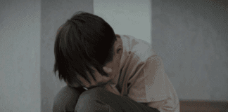 Ρόδος: 32χρονος ξυλοκόπησε τα παιδιά της συντρόφου του